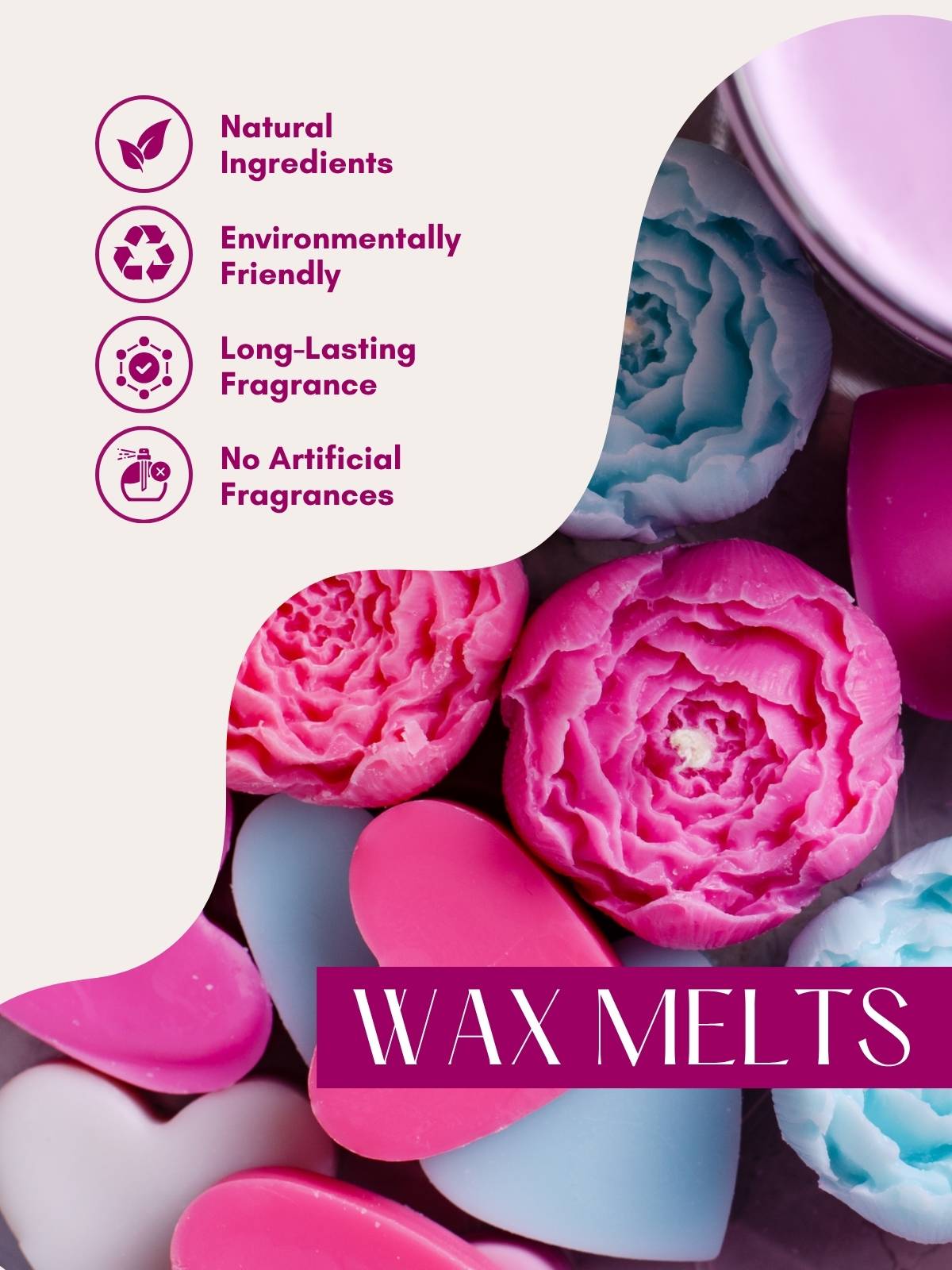 Wax Melts