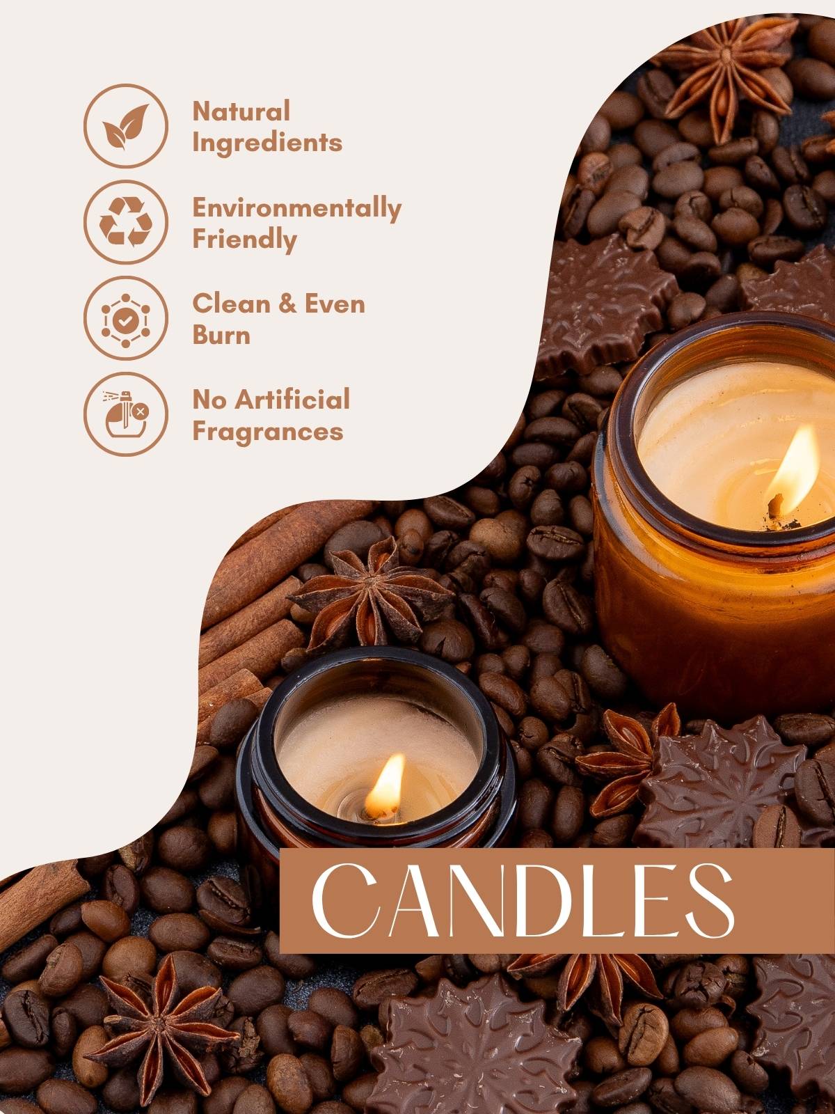 Candles