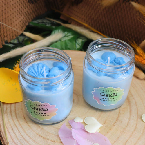 Aquamarine Spa