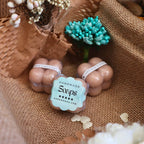 Orb Ball Soap