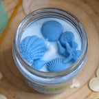 Aquamarine Spa