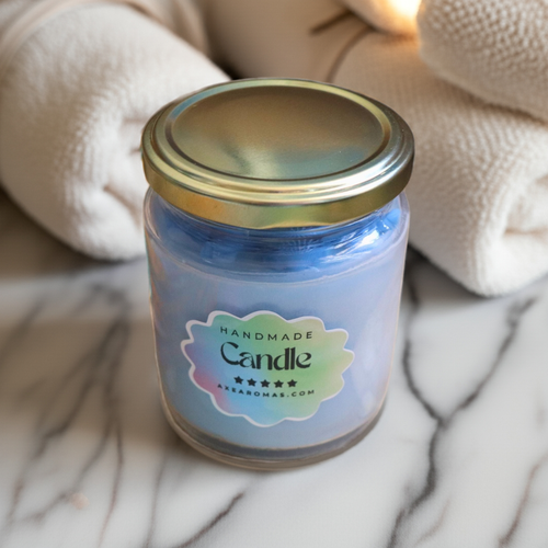 Aquamarine Spa
